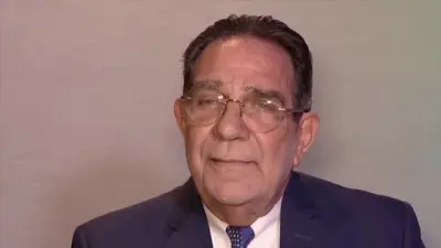 Miami mayoral candidate Xavier Suarez says he’ll be ‘a micromanager’; former Commissioner Ken Russell aims to fight corruption