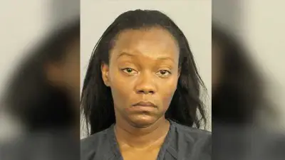 South Florida teacher caught in back seat with teen avoids jail time, may transfer probation to Palm Beach County