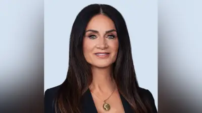 7NEWS Anchor Kim Khazei Announces Departure from WHDH-TV & WLVI-TV in Boston at the End of Year