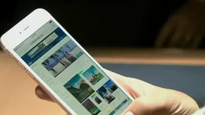 MA senate passes bill to ban cell phone use in schools