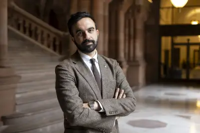 Zohran Mamdani’s Albany record is more nuanced than foes would suggest