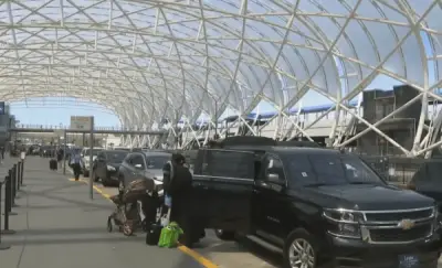 Atlanta among 40 airports across country to see 10% reduction in flights by FAA