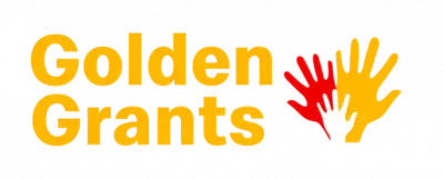 McDonald’s awards $40k in grants to Georgia educational organizations