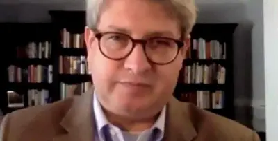 Former Secretary of State staffer running for the office