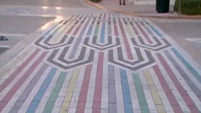 Miami Beach commissioners set to vote on crosswalk removal as FDOT’s deadline looms