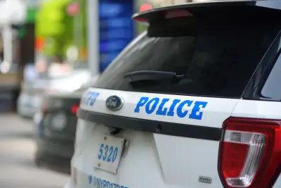 12-year-old girl raped in Brooklyn, police looking for assailant, NYPD says