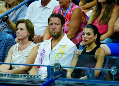 Early Addition: Barstool considers moving to Hoboken after Mamdani's win