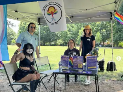 Kennesaw Pride Alliance to form nonprofit following DEI cuts