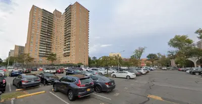Woman, 76, killed by solar panel in Brooklyn was out on grocery run, her husband says