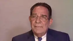 Miami mayoral candidate Xavier Suarez says he’ll be ‘a micromanager’; former Commissioner Ken Russell aims to fight corruption