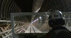 Qué es una prueba nuclear, cómo se realiza y dónde