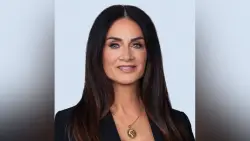 7NEWS Anchor Kim Khazei Announces Departure from WHDH-TV & WLVI-TV in Boston at the End of Year