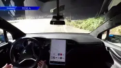 Tesla to face jury in Miami in connection to its autopilot system