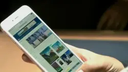 MA senate passes bill to ban cell phone use in schools