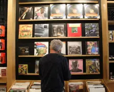 City approves funding to boost Atlanta small businesses ahead of FIFA World Cup