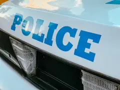 4 dead at Bronx NYCHA Castle Hill Houses in apparent murder-suicide, officials say