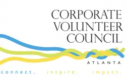 What’s Next for Corporate Volunteering and Service?
