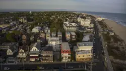 NJ raided over $100M in affordable housing funds. Now it’s putting some money back.