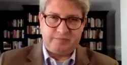 Former Secretary of State staffer running for the office