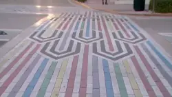 Miami Beach commissioners set to vote on crosswalk removal as FDOT’s deadline looms