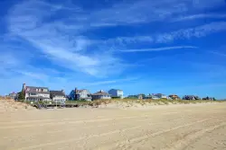 Early Addition: The former cocaine dealer who wrecked his sailboat on a Jersey Shore beach is losing goodwill