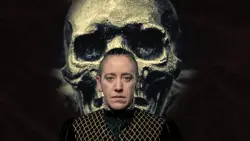 The fate of Ophelia: New ‘Hamlet’ production coming to Shakespeare Tavern