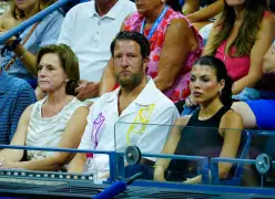 Early Addition: Barstool considers moving to Hoboken after Mamdani's win