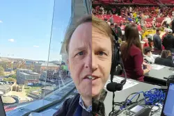 Presto’s Picks: Confluence of college football and basketball kicks, and tips, off