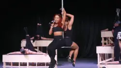 Celebrity Cruises gears up for bold entertainment lineup with new ship ‘Celebrity Xcel’