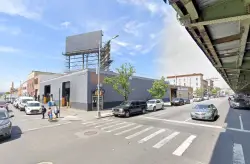 2 men killed by hit-and-run driver in Sunset Park, NYPD says