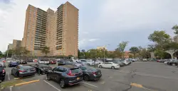 Woman, 76, killed by solar panel in Brooklyn was out on grocery run, her husband says