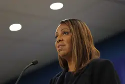 NYC demolition company will have to pay workers combined $1.4M over alleged violations